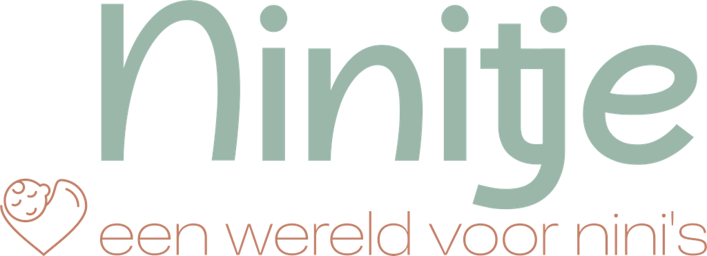Ninitje.nl 